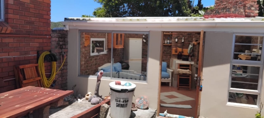 3 Bedroom Property for Sale in Kaysers Beach Eastern Cape
